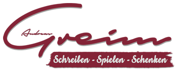Der Greim